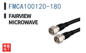 FMCA100120-180 ͼƬ